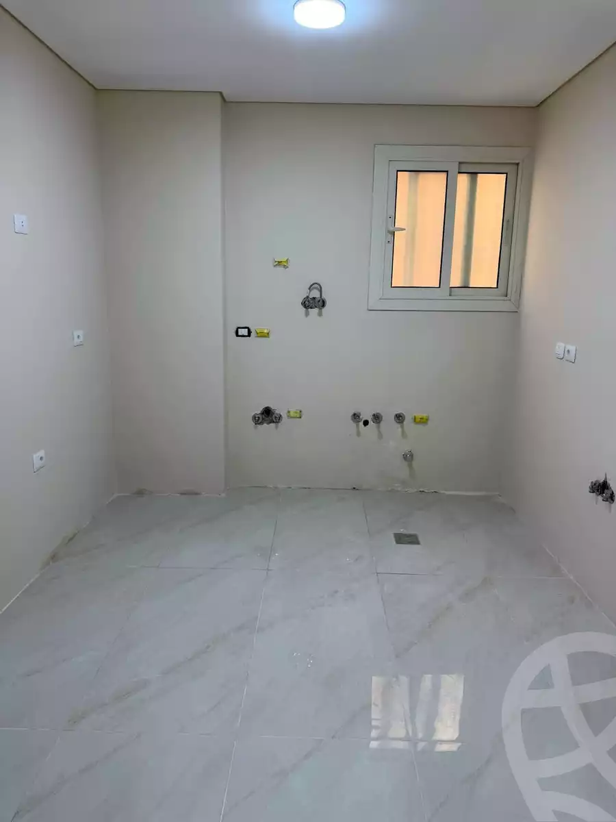 https://aqarmap.com.eg/ar/listing/5837492-for-sale-cairo-new-cairo-el-narges-el-narges-1-el-mosheer-abd-el-ghani-el-gasmy-st