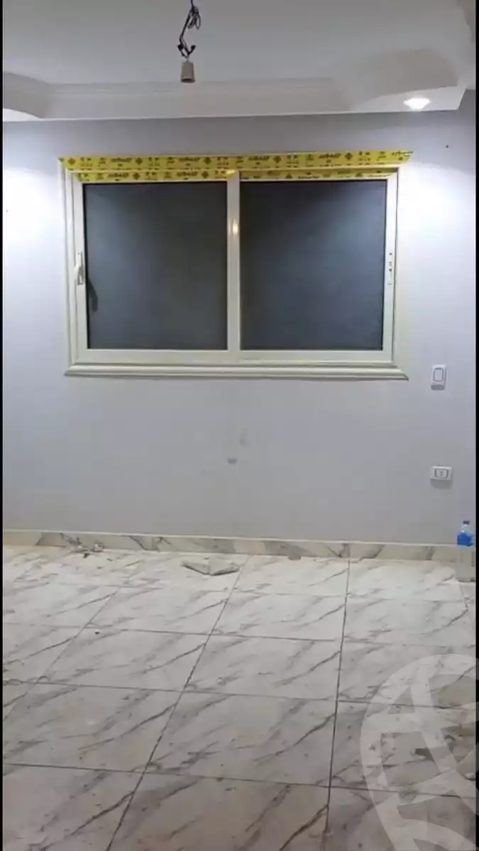 https://aqarmap.com.eg/ar/listing/5837505-for-rent-cairo-ain-shams-mnshy-lthryr