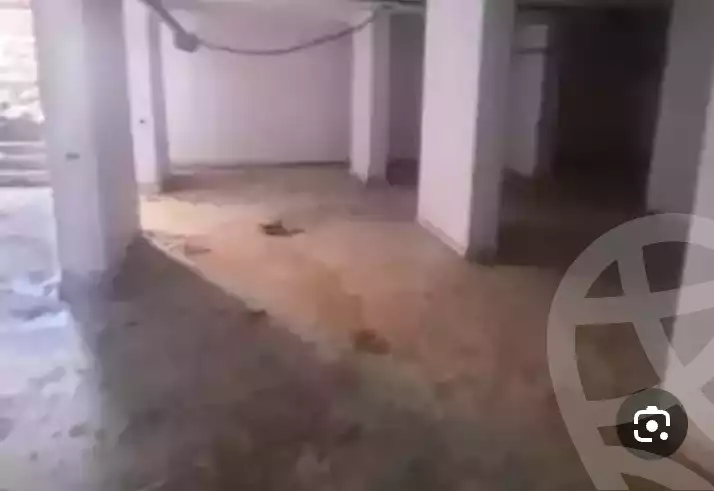 https://aqarmap.com.eg/en/listing/5216060-for-rent-gharbia-tanta-lstd-mohammed-gabir-st