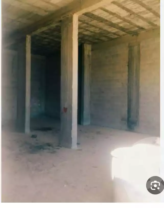 https://aqarmap.com.eg/en/listing/5216060-for-rent-gharbia-tanta-lstd-mohammed-gabir-st
