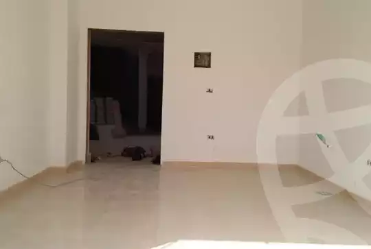 https://aqarmap.com.eg/ar/listing/5837510-for-rent-cairo-al-oubour