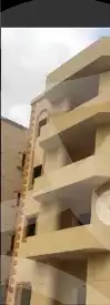 https://aqarmap.com.eg/en/listing/5837525-for-sale-cairo-al-oubour-el-hay-el-tany