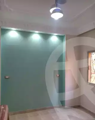 https://aqarmap.com.eg/en/listing/5837531-for-sale-cairo-al-oubour-el-hay-el-khames