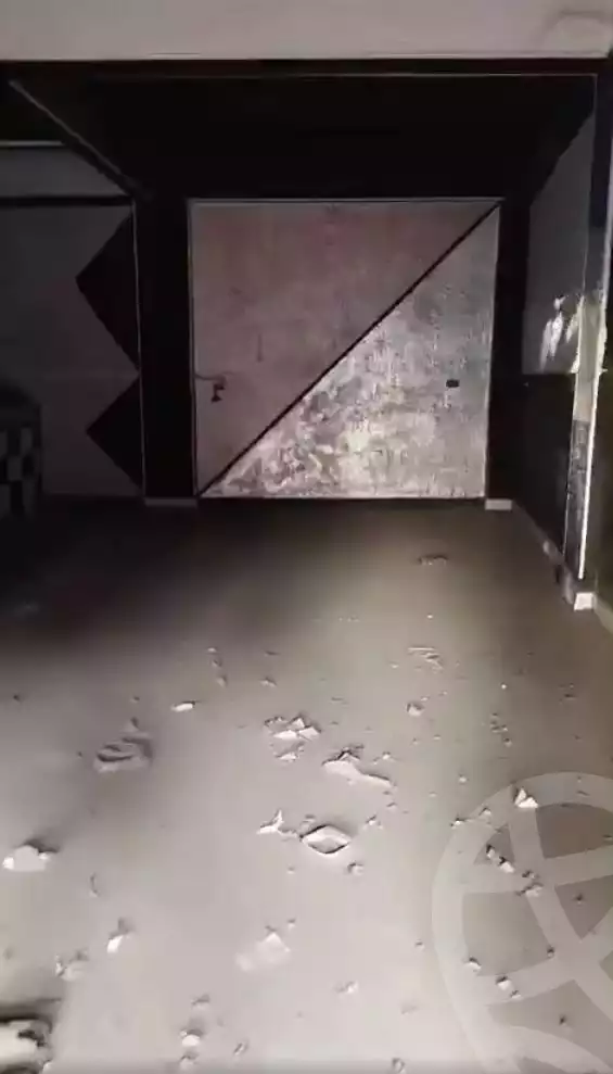 https://aqarmap.com.eg/ar/listing/5837533-for-sale-cairo-ain-shams-6-october-st