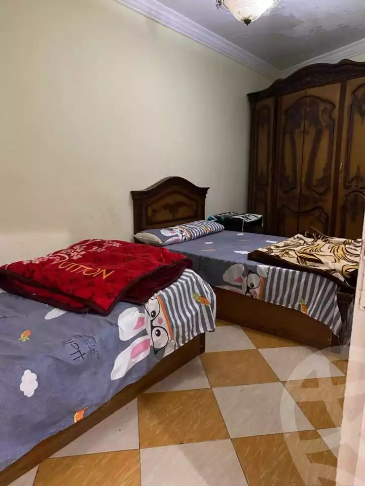 https://aqarmap.com.eg/ar/listing/5837537-for-rent-alexandria-sydy-bshr-sydy-bshr-bhry-mohamed-el-srafi-st.