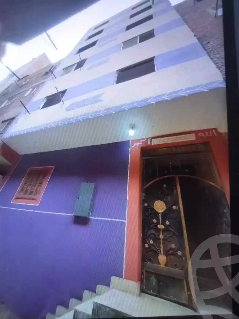 https://aqarmap.com.eg/ar/listing/5837544-for-sale-qalyubia-el-khsos-el-rashah-st