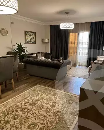 https://aqarmap.com.eg/en/listing/5837565-for-sale-cairo-hadayek-el-ahram-lmntq-t