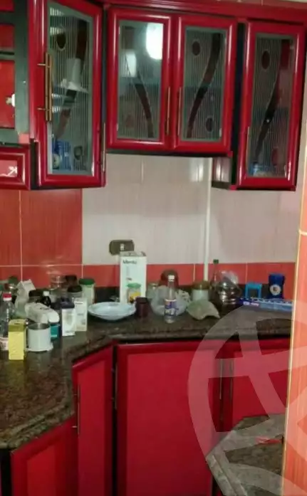 https://aqarmap.com.eg/ar/listing/5837563-for-sale-alexandria-bolekly-shr-lblbl