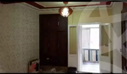 https://aqarmap.com.eg/ar/listing/5837563-for-sale-alexandria-bolekly-shr-lblbl