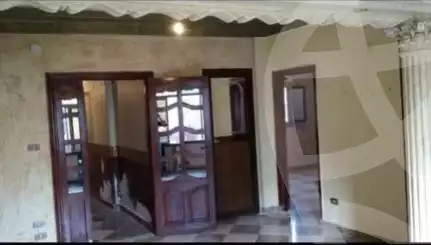https://aqarmap.com.eg/ar/listing/5837563-for-sale-alexandria-bolekly-shr-lblbl