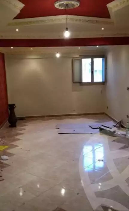 https://aqarmap.com.eg/en/listing/5837589-for-rent-alexandria-bolekly-shr-lblbl