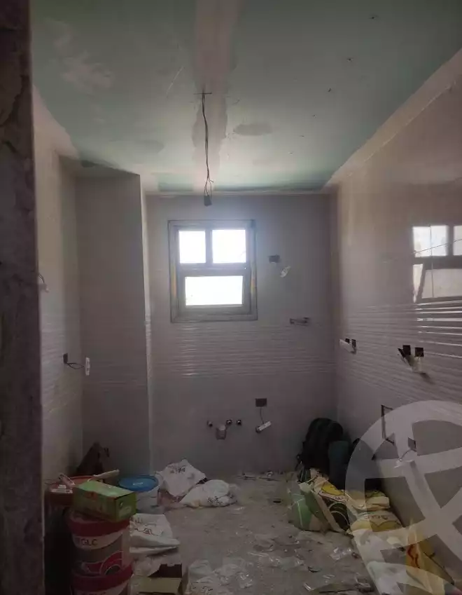 https://aqarmap.com.eg/en/listing/5837597-for-rent-cairo-mokattam-el-hadabah-el-wosta-7th-zone