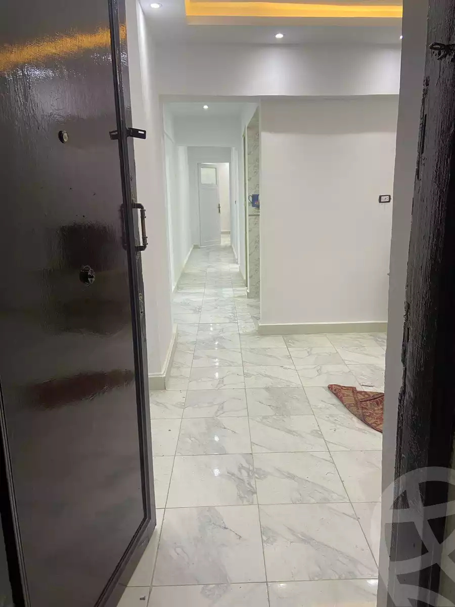 https://aqarmap.com.eg/en/listing/5837595-for-sale-alexandria-miami-khld-bn-lwlyd