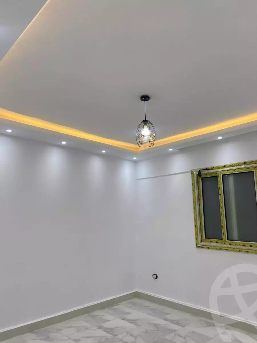 https://aqarmap.com.eg/en/listing/5837595-for-sale-alexandria-miami-khld-bn-lwlyd