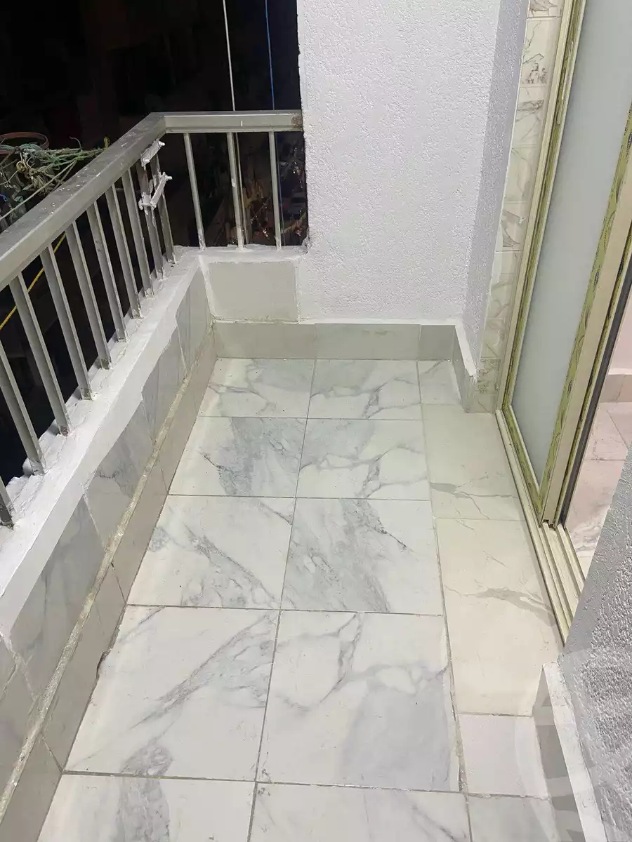 https://aqarmap.com.eg/en/listing/5837595-for-sale-alexandria-miami-khld-bn-lwlyd