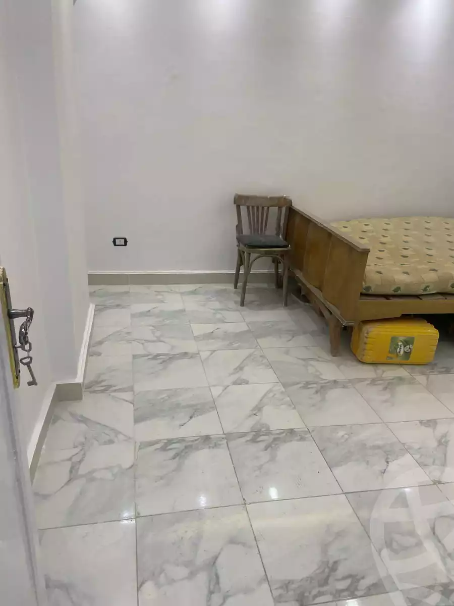 https://aqarmap.com.eg/en/listing/5837595-for-sale-alexandria-miami-khld-bn-lwlyd