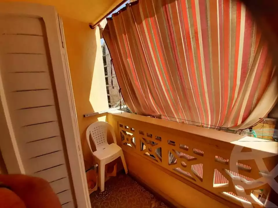 https://aqarmap.com.eg/en/listing/5837607-for-sale-alexandria-lsywf-el-falki-street-16-el-eslah