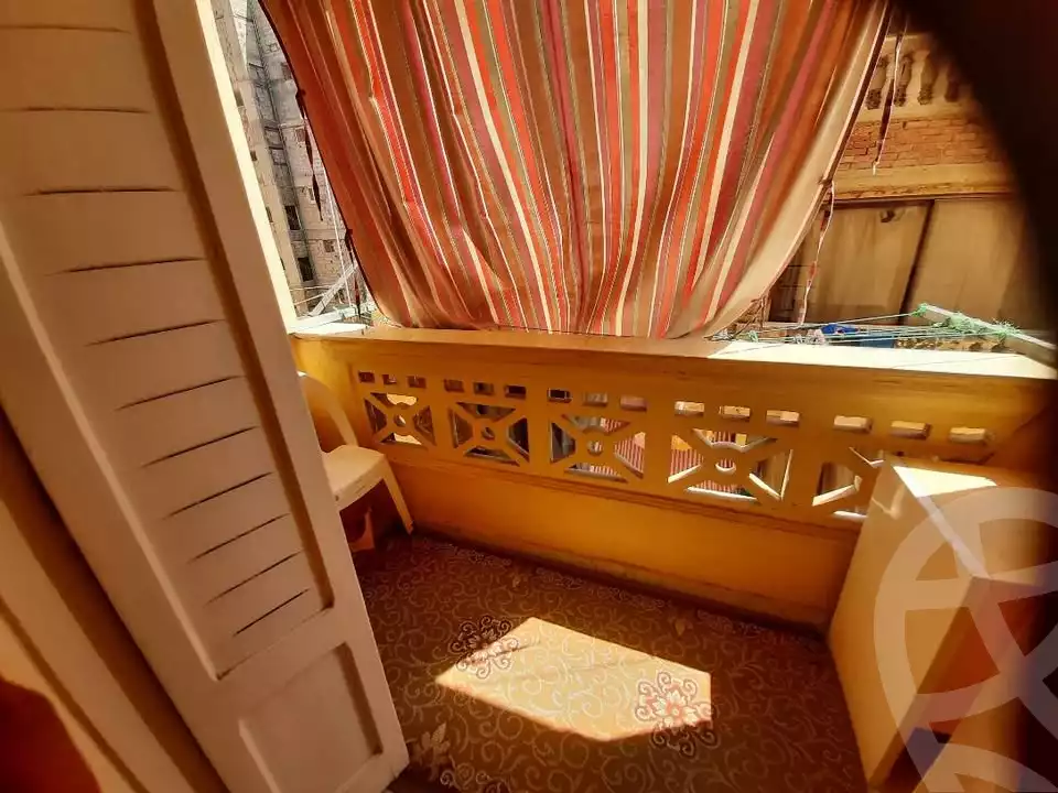 https://aqarmap.com.eg/en/listing/5837607-for-sale-alexandria-lsywf-el-falki-street-16-el-eslah