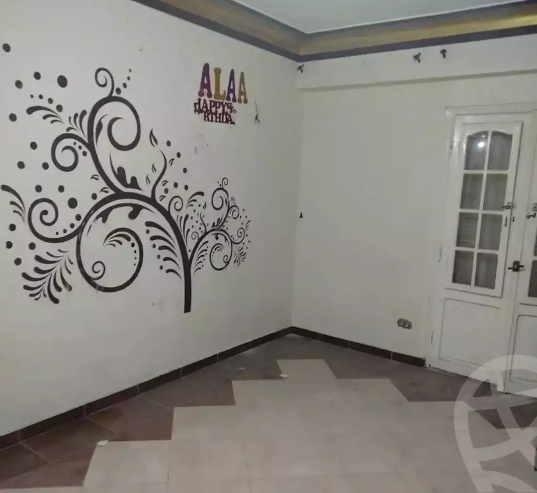 https://aqarmap.com.eg/en/listing/5837612-for-rent-alexandria-l-jmy-el-hanouvel-omar-ibn-el-khattab-st