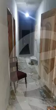 https://aqarmap.com.eg/en/listing/5837617-for-rent-cairo-al-oubour-l-bwr-ljdyd