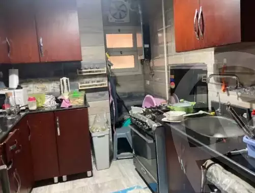 https://aqarmap.com.eg/en/listing/5837620-for-rent-cairo-elnozha-el-nozha-el-gedida