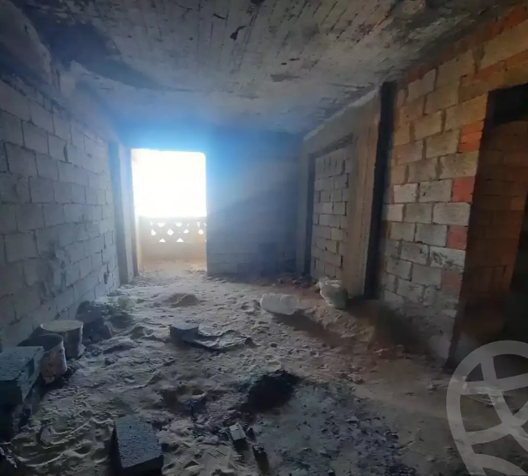 https://aqarmap.com.eg/en/listing/5837623-for-sale-alexandria-l-jmy-el-hanouvel-el-shaheed-ahmed-hamdy-st