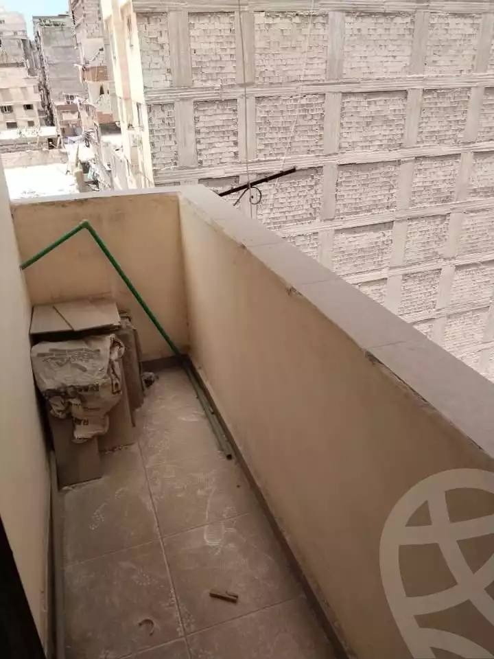 https://aqarmap.com.eg/ar/listing/5837626-for-sale-alexandria-bw-qyr-street-25