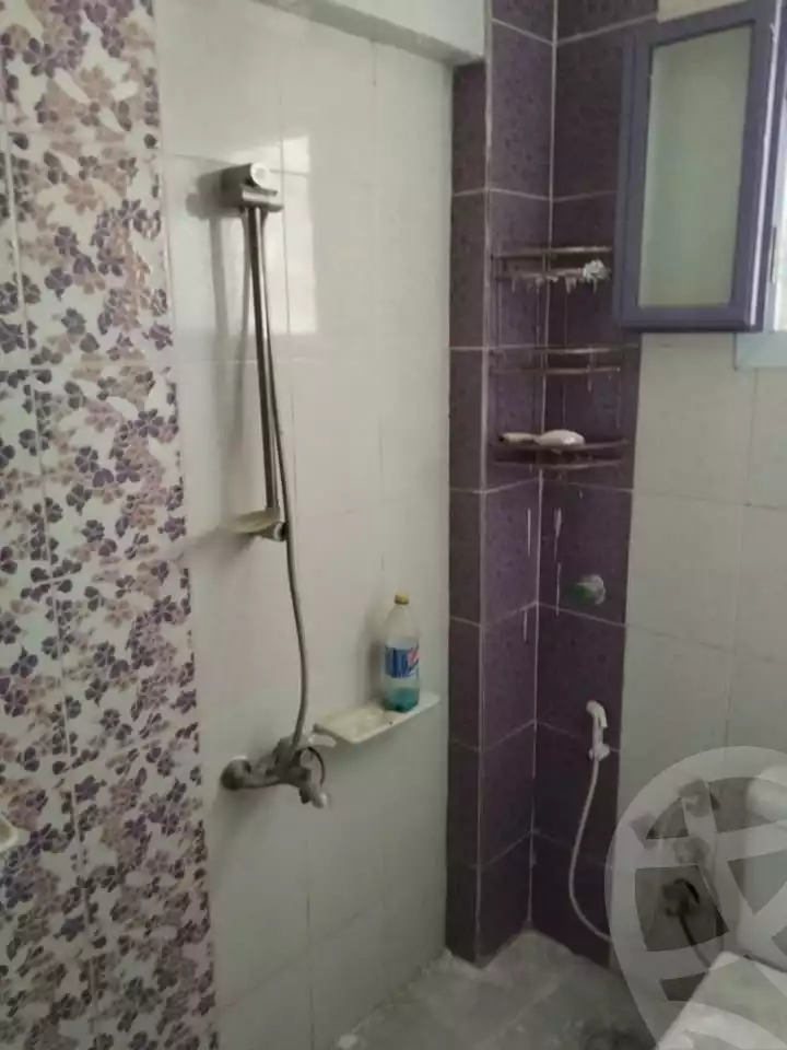 https://aqarmap.com.eg/ar/listing/5837626-for-sale-alexandria-bw-qyr-street-25