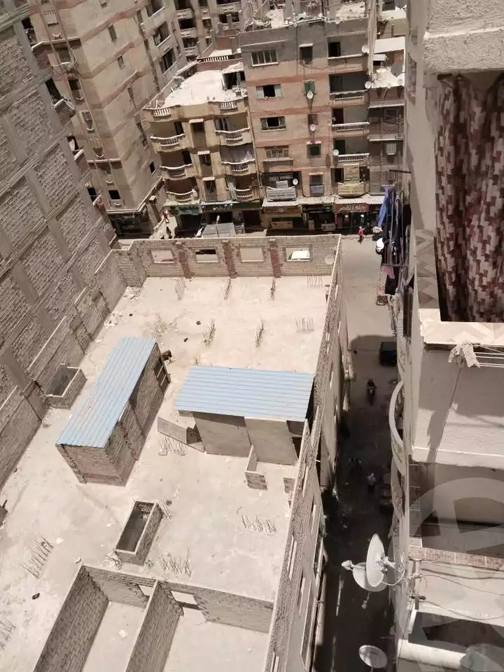 https://aqarmap.com.eg/ar/listing/5837626-for-sale-alexandria-bw-qyr-street-25