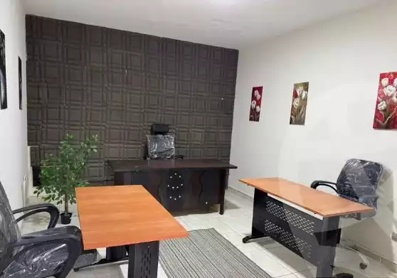 https://aqarmap.com.eg/en/listing/5837635-for-rent-cairo-heliopolis-sheraton
