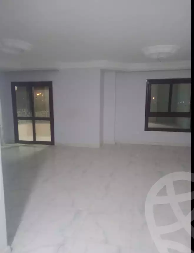 https://aqarmap.com.eg/en/listing/5837638-for-rent-cairo-mokattam-lhdb-l-ly