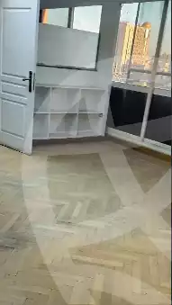 https://aqarmap.com.eg/en/listing/5837641-for-rent-cairo-heliopolis-el-thawra
