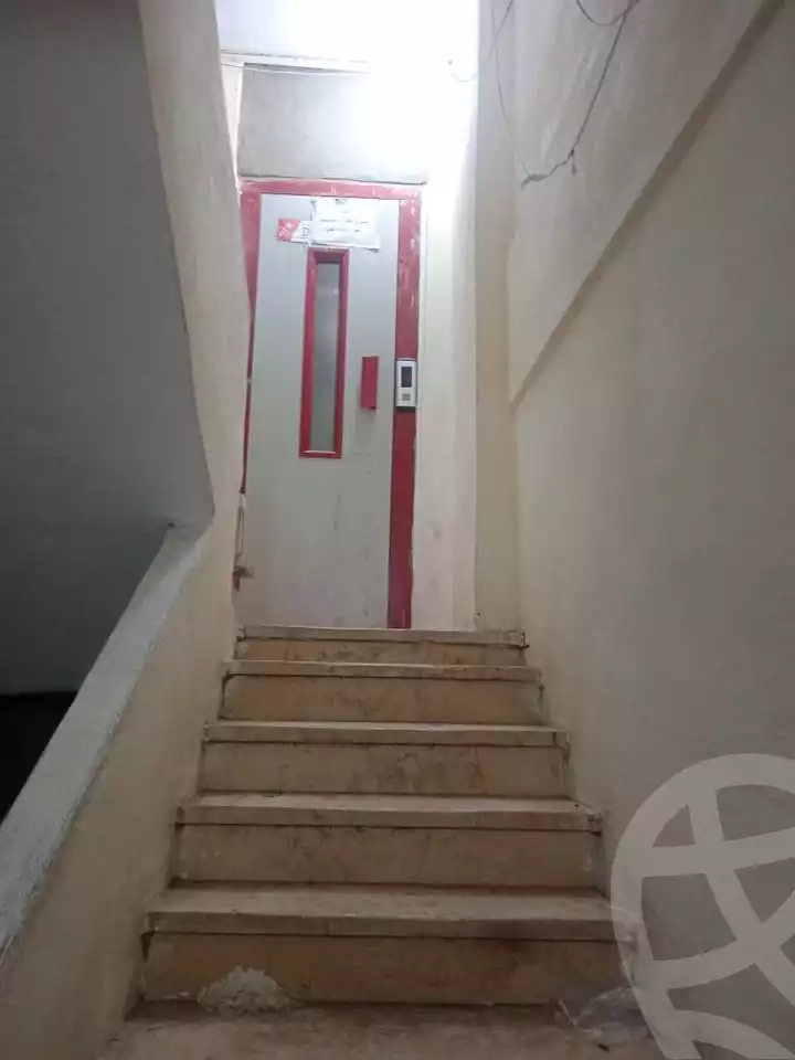 https://aqarmap.com.eg/ar/listing/5837647-for-sale-alexandria-bakoos