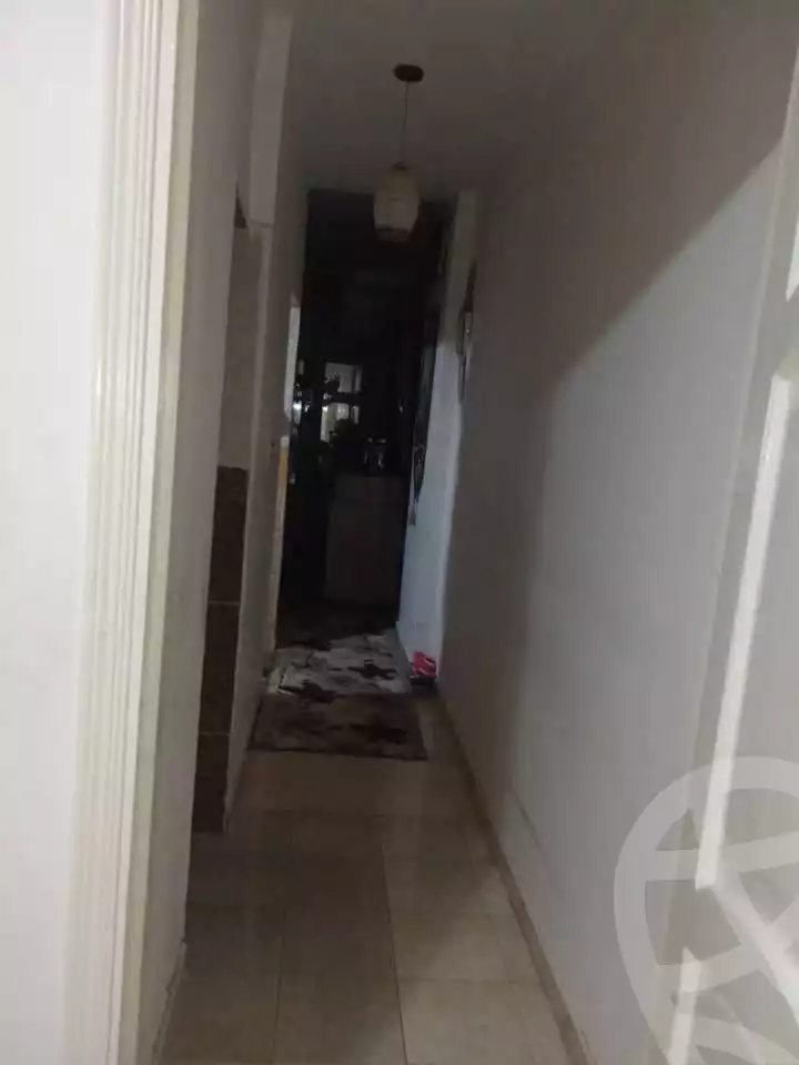 https://aqarmap.com.eg/ar/listing/5837647-for-sale-alexandria-bakoos