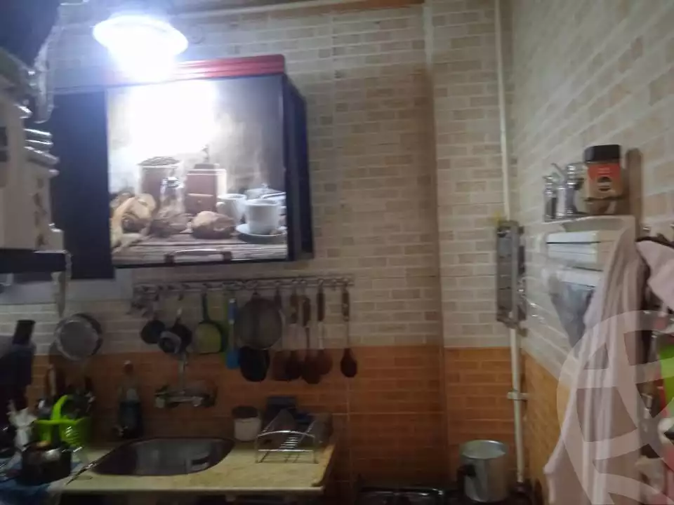 https://aqarmap.com.eg/ar/listing/5837647-for-sale-alexandria-bakoos