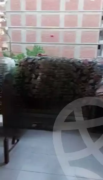 https://aqarmap.com.eg/en/listing/5837652-for-sale-alexandria-l-jmy-lbytsh-shahr-al-assal-st