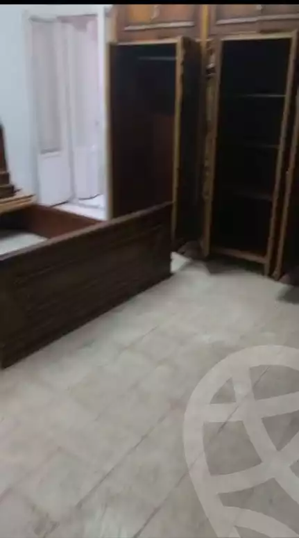 https://aqarmap.com.eg/en/listing/5837652-for-sale-alexandria-l-jmy-lbytsh-shahr-al-assal-st