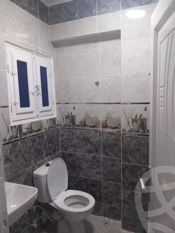 https://aqarmap.com.eg/en/listing/5837659-for-sale-alexandria-l-jmy-lbytsh-el-hanafeya-st