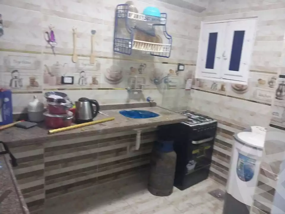 https://aqarmap.com.eg/en/listing/5837659-for-sale-alexandria-l-jmy-lbytsh-el-hanafeya-st