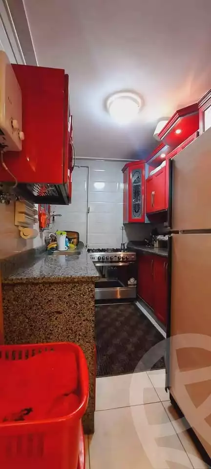 https://aqarmap.com.eg/en/listing/5837671-for-sale-alexandria-el-asafra-shr-jml-bd-lnsr