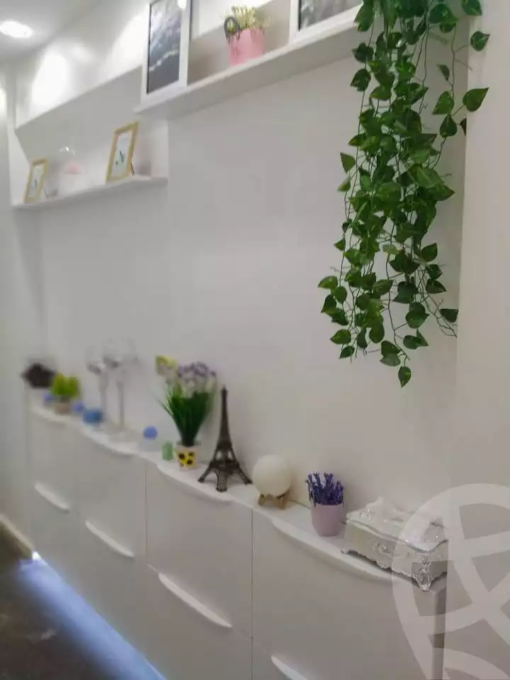 https://aqarmap.com.eg/en/listing/5837673-for-rent-alexandria-el-asafra