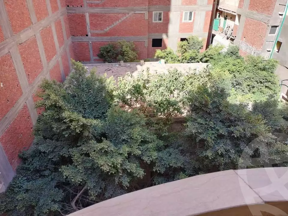 https://aqarmap.com.eg/en/listing/5837687-for-sale-alexandria-l-jmy-lbytsh-bianchiii