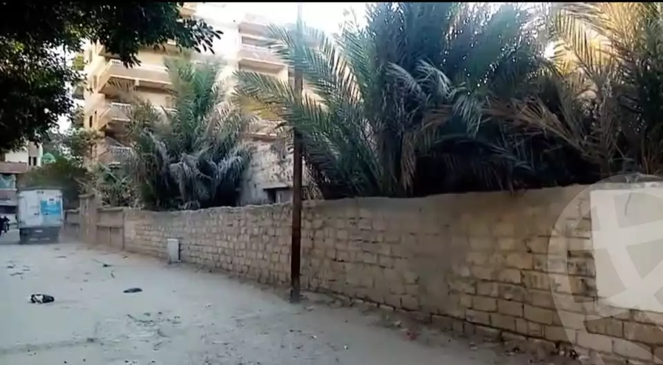 https://aqarmap.com.eg/en/listing/5837704-for-sale-alexandria-l-jmy-el-hanouvel-el-salam-st