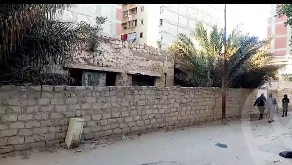 https://aqarmap.com.eg/en/listing/5837704-for-sale-alexandria-l-jmy-el-hanouvel-el-salam-st
