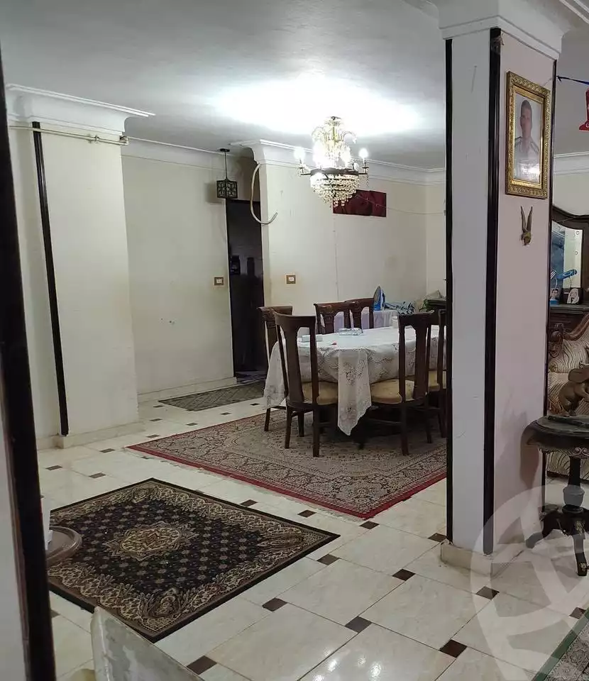 https://aqarmap.com.eg/en/listing/5837706-for-sale-alexandria-l-jmy-lbytsh-el-zohour-st