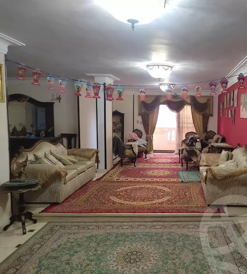 https://aqarmap.com.eg/en/listing/5837706-for-sale-alexandria-l-jmy-lbytsh-el-zohour-st