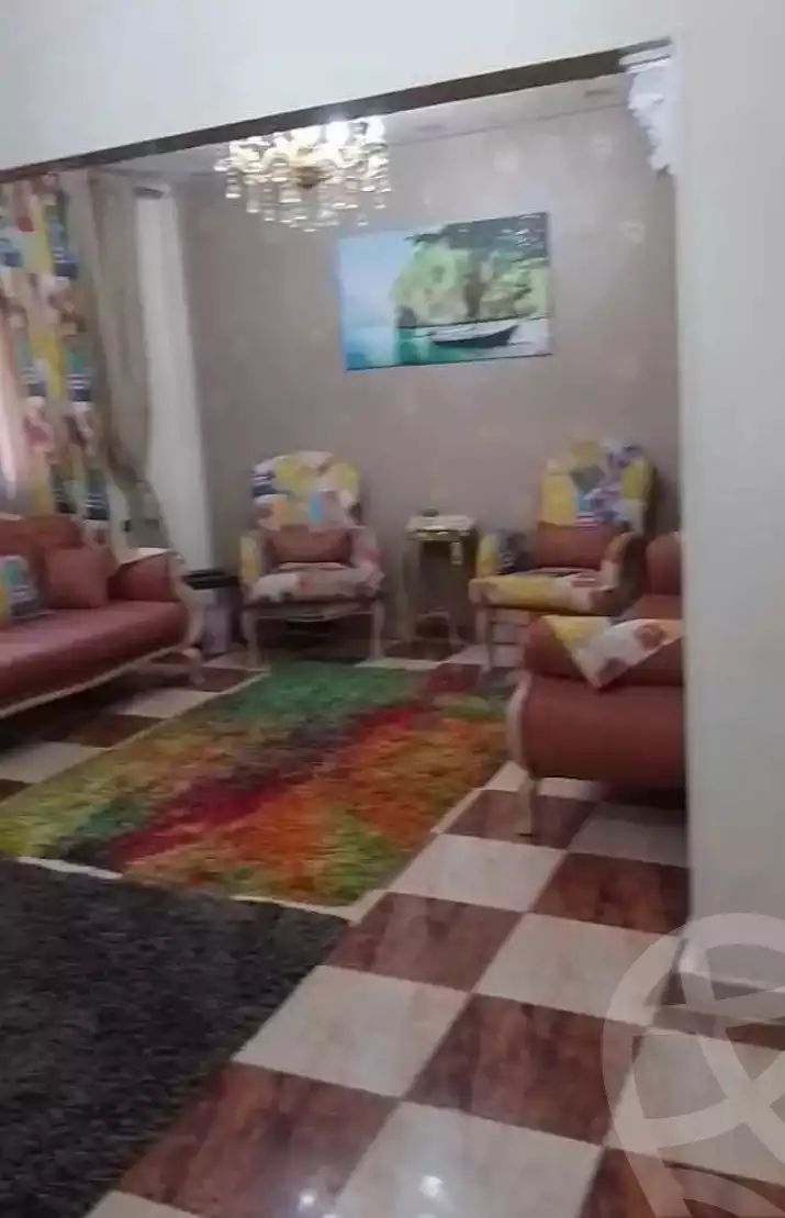 https://aqarmap.com.eg/en/listing/5837732-for-sale-cairo-helwan-atlas-helwan