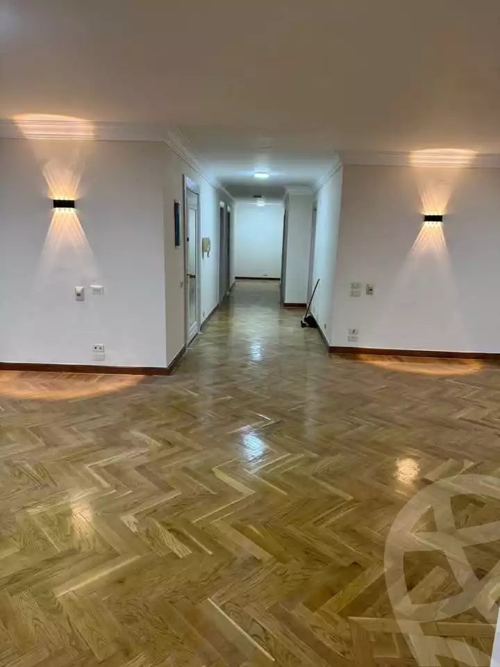 https://aqarmap.com.eg/en/listing/5837761-for-rent-cairo-heliopolis-el-thawra