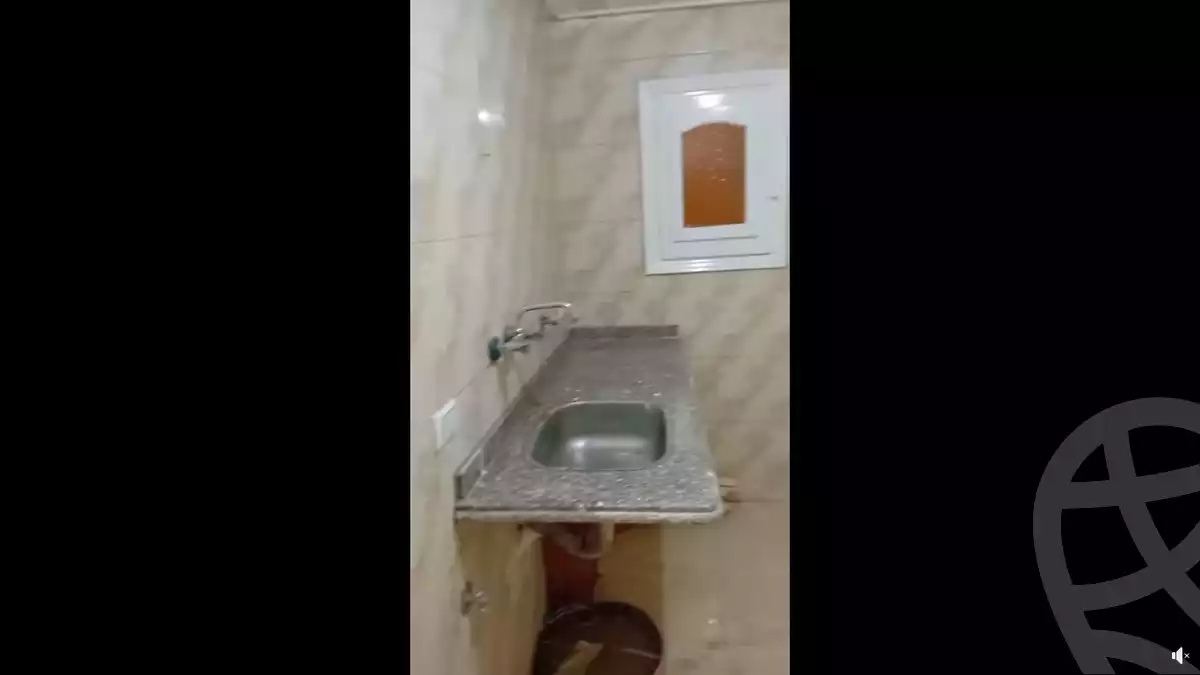 https://aqarmap.com.eg/ar/listing/5837766-for-sale-alexandria-l-jmy-compounds-in-el-agamy