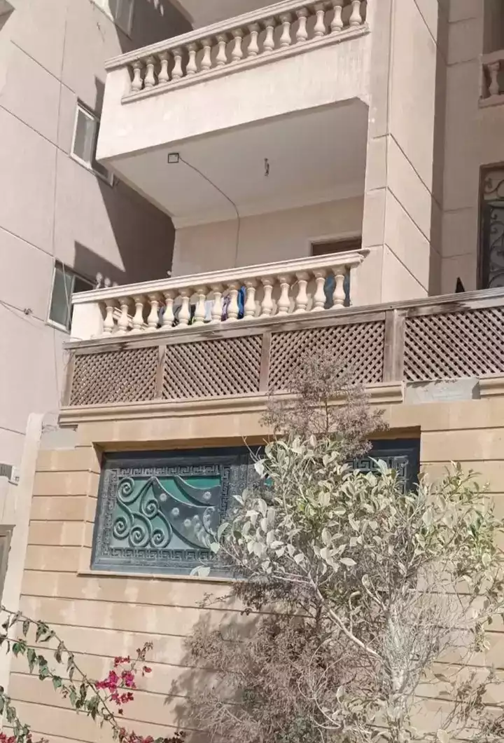 https://aqarmap.com.eg/en/listing/5837764-for-sale-cairo-hadayek-el-ahram